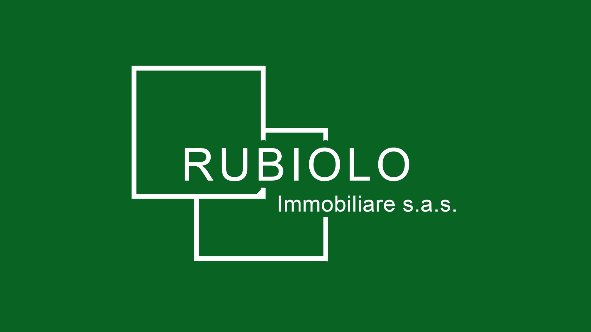 Rubiolo Immobiliare Torino Real Estate Agency for over 50 years